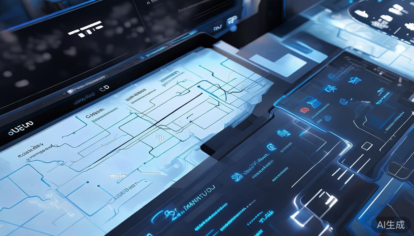 钱包官方_钱包平台_2025 TP钱包官网下载的用户互动与合作模式